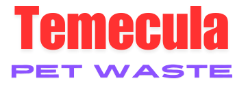 Houston Pet Waste Removal